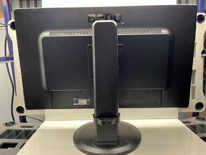 BenQ GW2765HT 27" IPS Monitor LED LCD