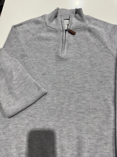 Aspen Sweater For Men