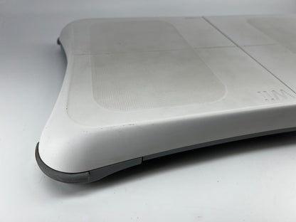 Nintendo Wii Fit Balance Board Excercise RVL-021 Board Only - untested