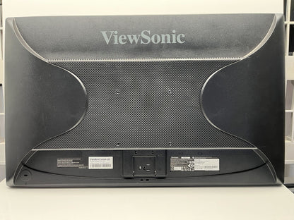 Viewsonic VA2445-LED 1920x1080 LED IPS Monitor