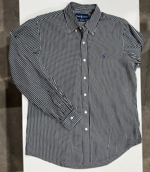 Ralph Lauren Shirt For Men