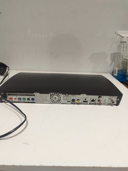 Sony BDV-E690 1080p Blu-Ray Player