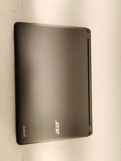Acer Chromebook 15 CB3-532