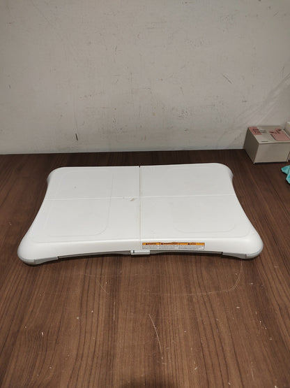 Nintendo Wii Fit Balance Board RVL-021 Board