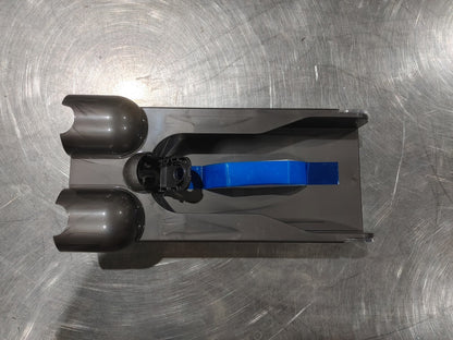 GOOD CONDITION Dyson V10 Vacuum attachments for Carpet, Hardwood flooring