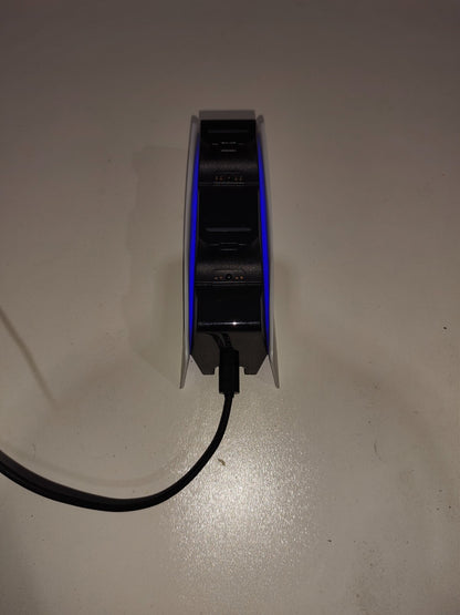 PlayStation 5 PS5 Dual Sense Charging Station