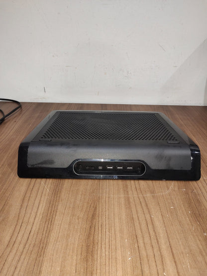 Zalman ZM-NC3000U Notebook Laptop Coolers