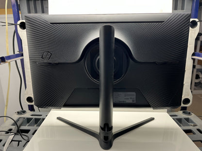 Samsung Odyssey G3 27" 144Hz VA Gaming LCD Monitor LS27AG30ANNXZA