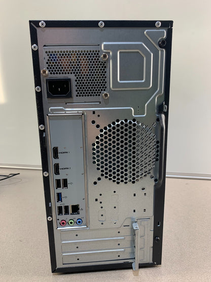 Acer Aspire TC-1780 Desktop Intel Core i5-13400, 16GB RAM, 1TB SDD
