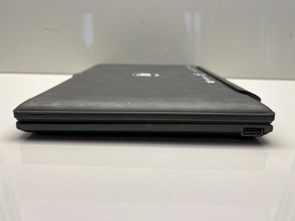 Hipstreet 10DTB38-32GB Tablet PC Atom Z3735F @ 1.33 GHz 2GB RAM 32GB eMMC Win 10