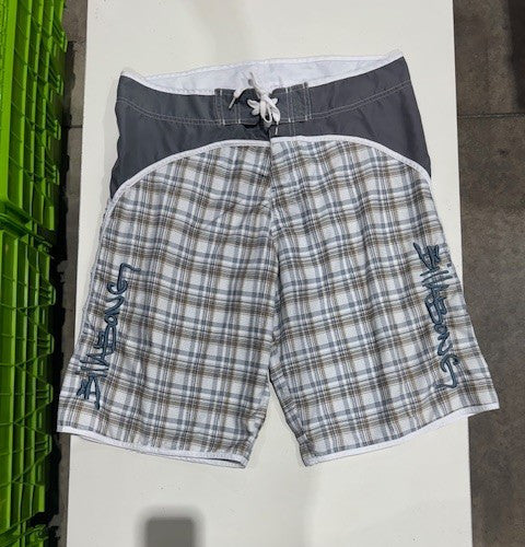Billabong Shorts for Mens