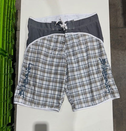 Billabong Shorts for Mens