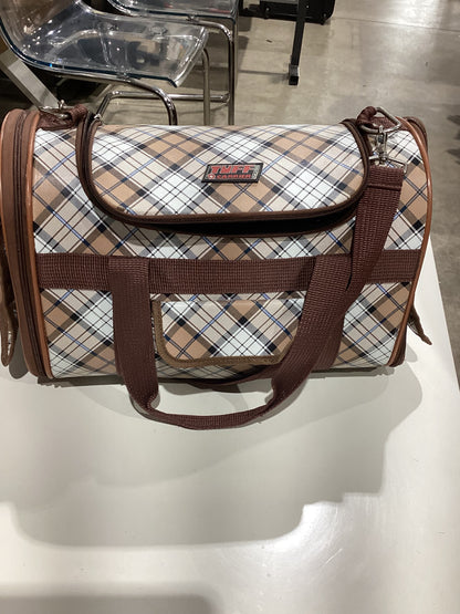 Dog Bag TUFF CARRIER