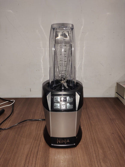 Nutri Ninja Pro BL Series 69 Blender