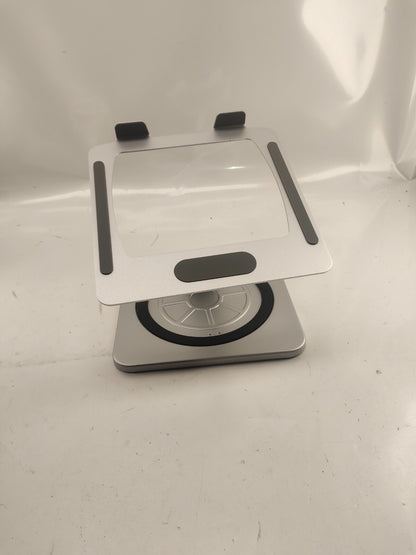 Laptop Stand 360 Degree Rotating Adjustable