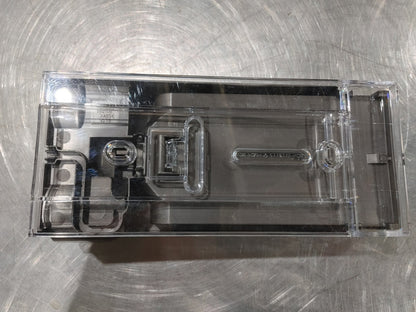 GOOD CONDITION Dyson V10 Vacuum attachments for Carpet, Hardwood flooring