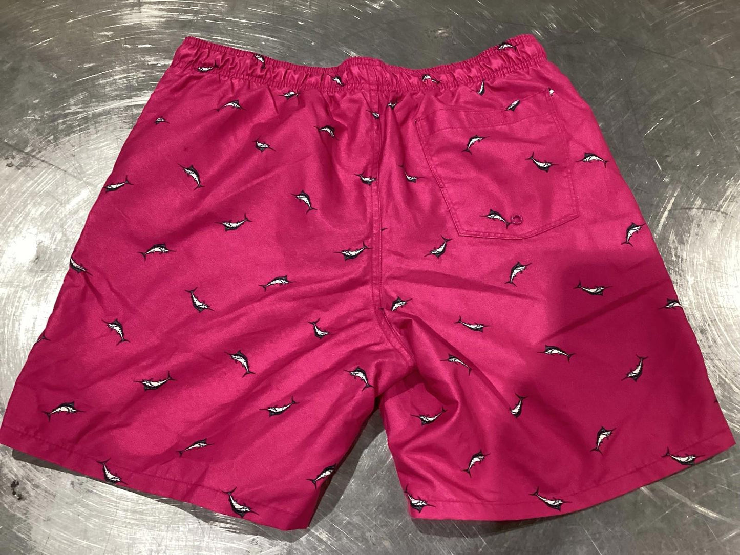 Bundle Swimingsuit for Men