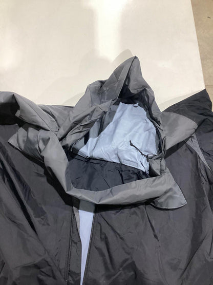 Columbia Windbreaker Jacket For Men