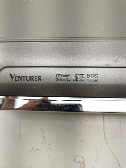 Venturer model STS82-50