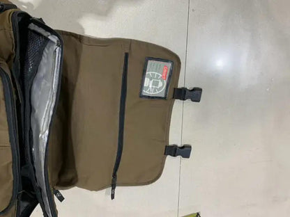 Coleman cooler Bag