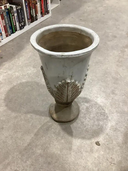 Urn Planter
