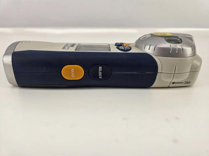 Mastercraft Stud Finder Wall Scanner