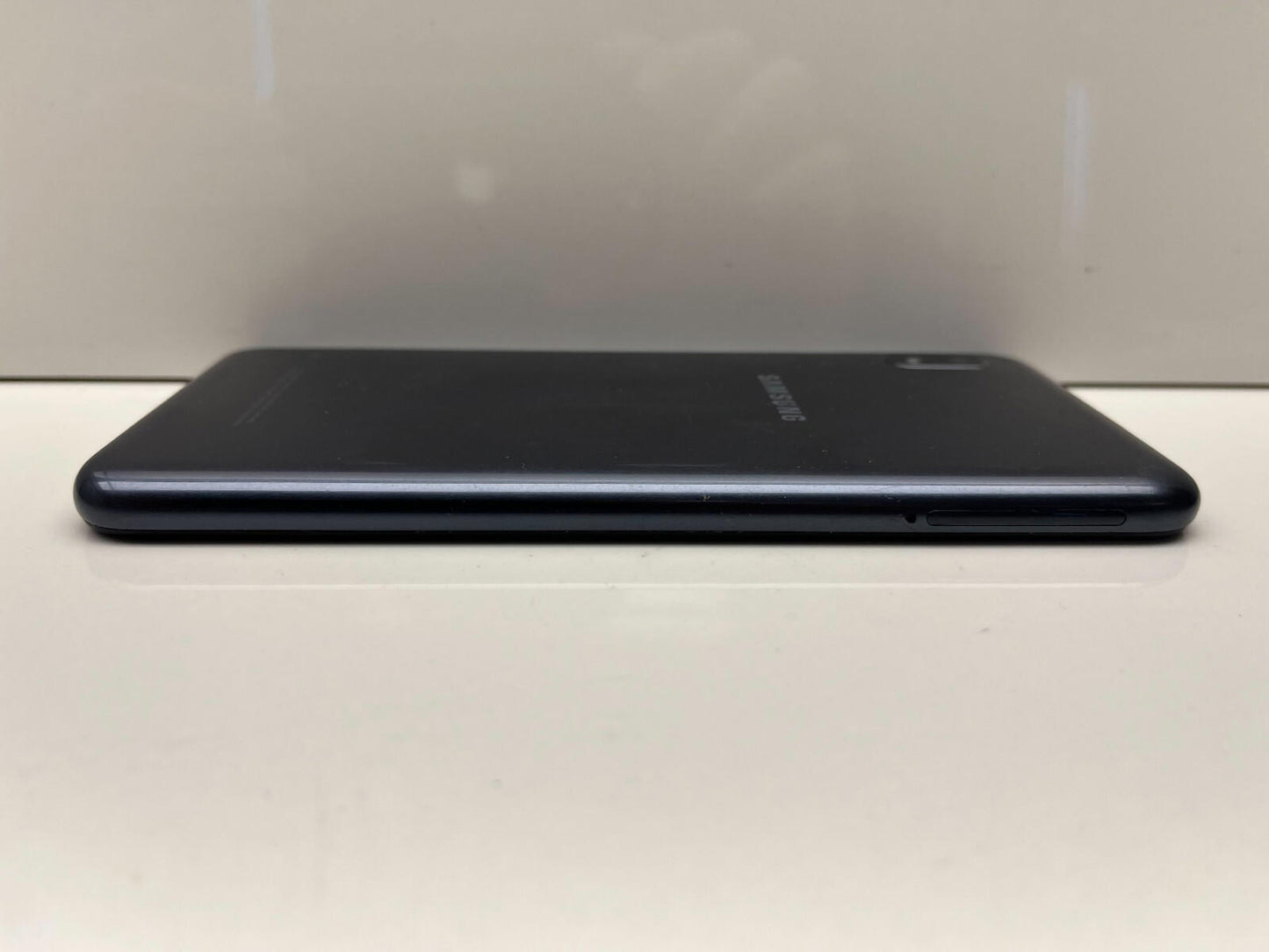 Samsung Galaxy A10e SM-102W FOR PARTS