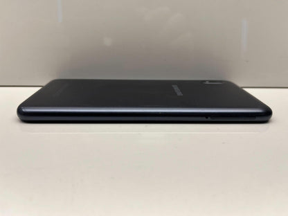 Samsung Galaxy A10e SM-102W FOR PARTS