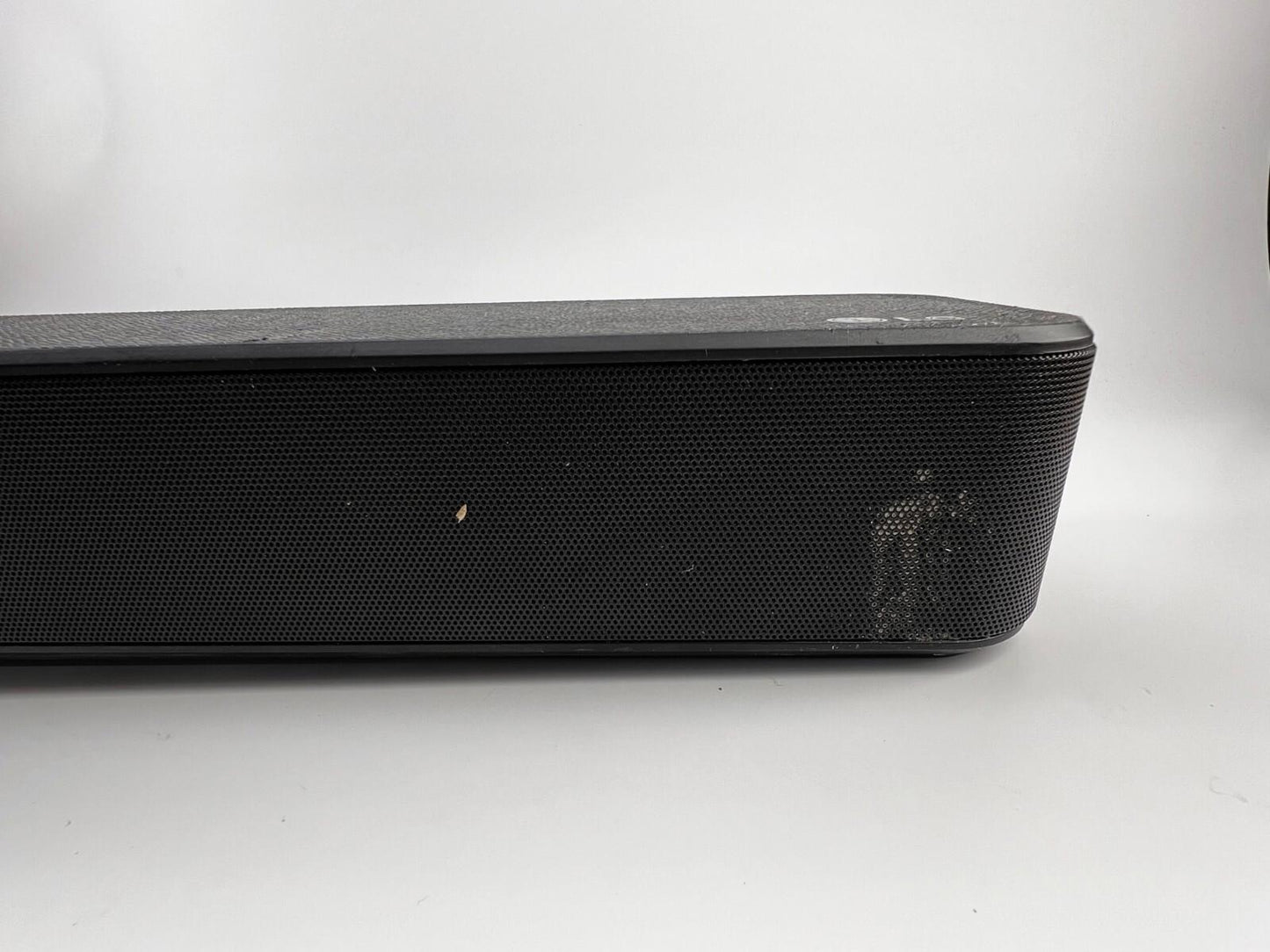 LG SN6Y Wireless Soundbar - FOR PARTS/REPAIR