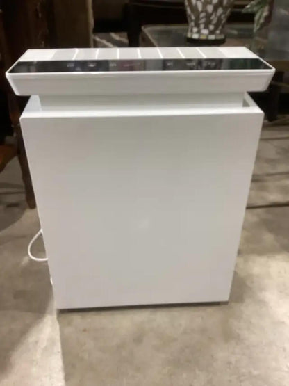 Levoit Air Purifier LV-PUR131