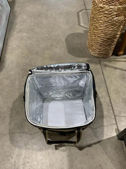 California Innovations Rolling Cooler