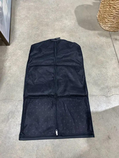 Garment Bag