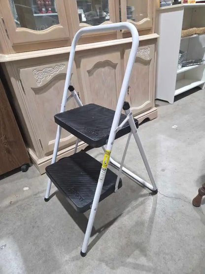 Cosco 2-Step Stool