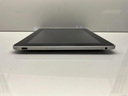 iPad 1st Generation 32GB A1219 No Power