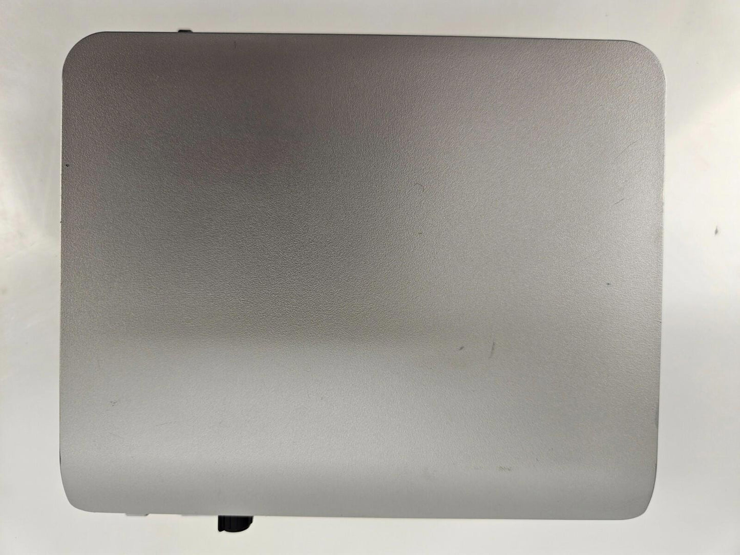 SAMSON SR166 199.6 MHz UHF Wireless Receiver