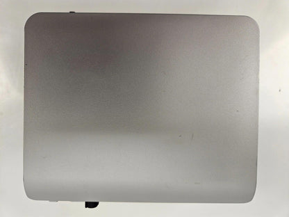 SAMSON SR166 199.6 MHz UHF Wireless Receiver