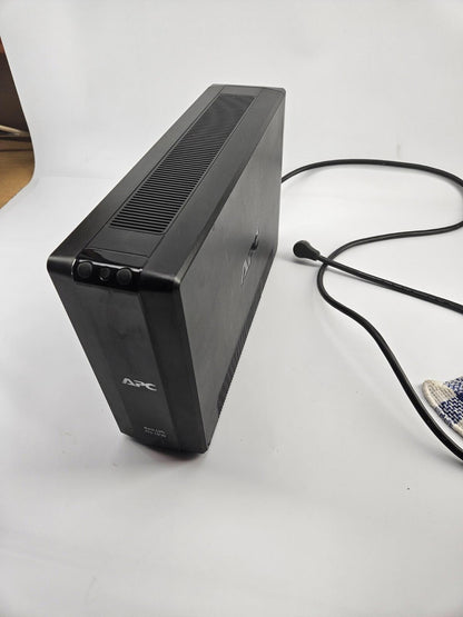 APC Pro Back-UPS 1000 with Battery *Parts*