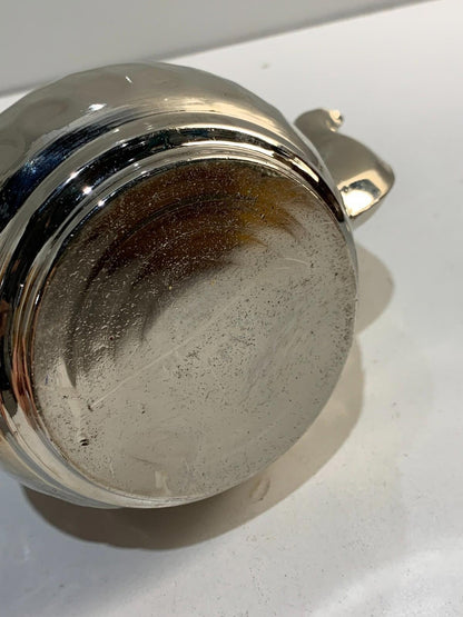 Turkish Samovar Tea Maker Missing lid