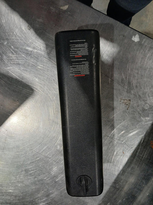 Rhino LN-IR-5-U Ebike Battery GOOD