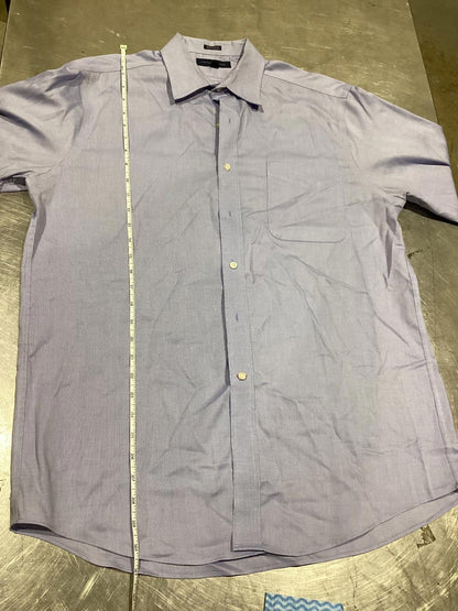 Tommy Hilfiger Dress Shirt For Men