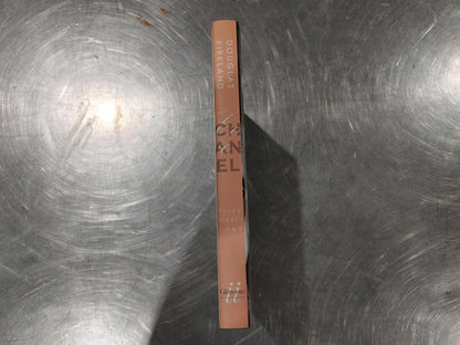 Good Condition Coco Chanel by Douglas Kirkland (2008, Hardcover)