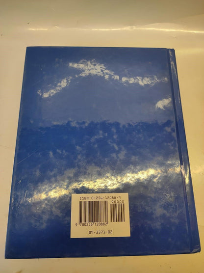 Marketing (Second Canadian Edition)by Berkowitz, Crane, Kerin, Hartley, Rudelius
