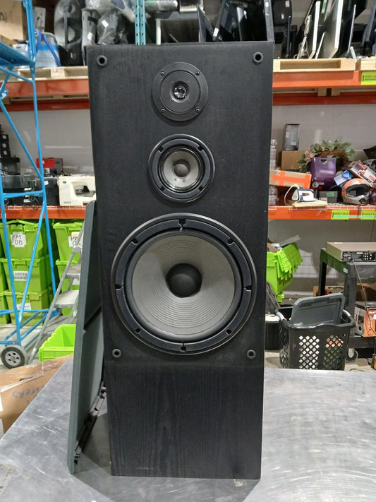 YAMAHA NS-A1235 Speaker EXCELLENT CONDITION