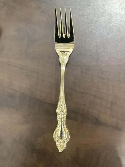 Gold-Plated Northcraft Kitchenware - 41 Available