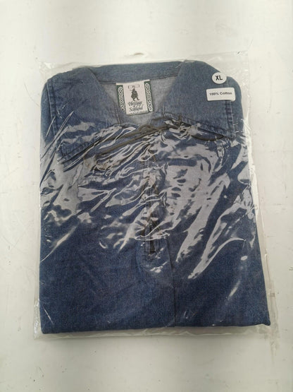 Heritage of Scotland T-shirt