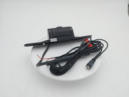 Brand New VR3 Wireless Rear View Camera System Large 3.5" Colour LCD Monitor