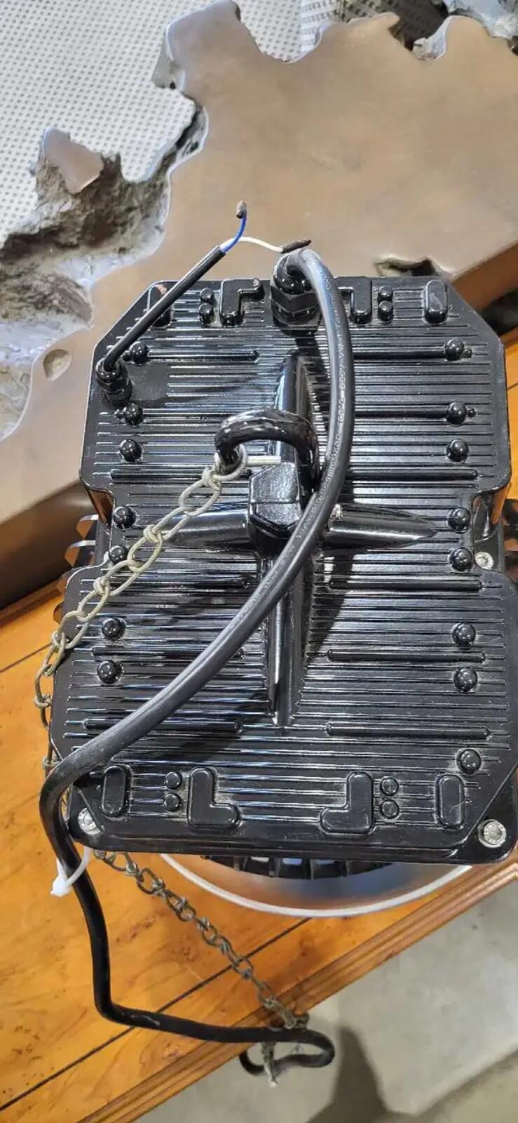 HB3-2004-2 LED High Bay Light - 11 Available