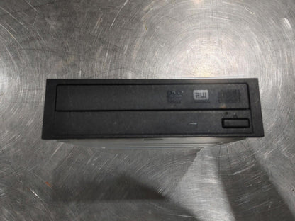 Good Condition DVD/CD Rewritable Drive Model DH-16AAS Grey Untested