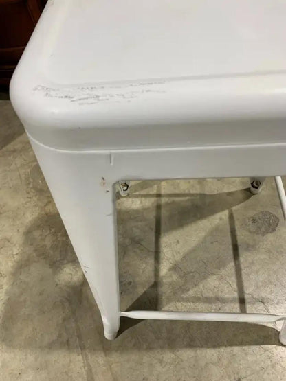 UrbanMod Bar Stool