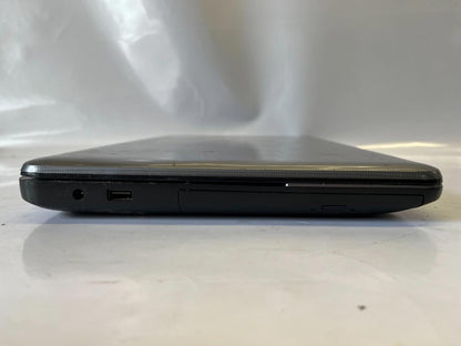 Toshiba Satellite L850D AMD A8 Bad Screen FOR PARTS